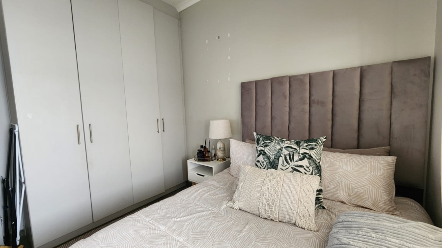 To Let 1 Bedroom Property for Rent in Haasendal Western Cape
